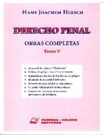 506_9789873002298_inte