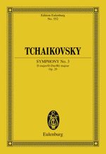 bw-symphony-no-3-d-major-eulenburg-9783795713935