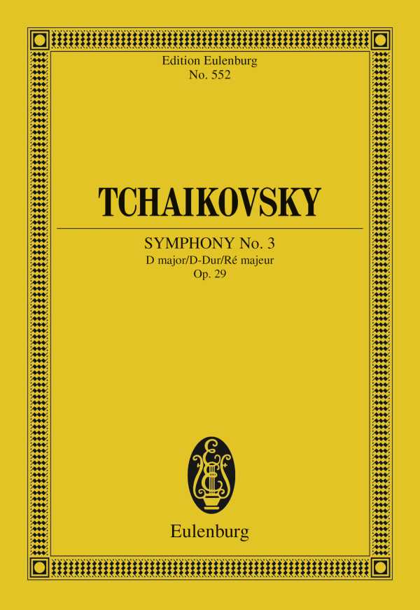bw-symphony-no-3-d-major-eulenburg-9783795713935