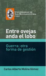 entre-ovejas-anda-el-lobo-9789588785882-usbu