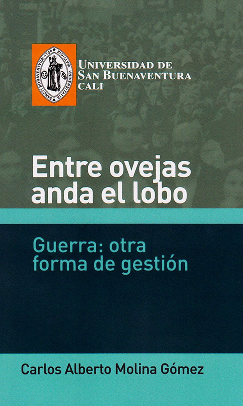 entre-ovejas-anda-el-lobo-9789588785882-usbu