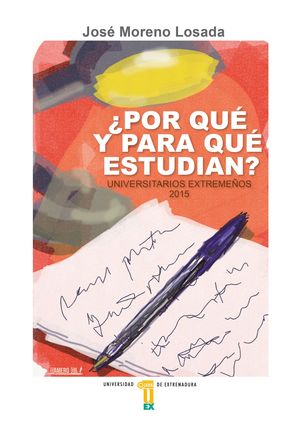 978847723983301