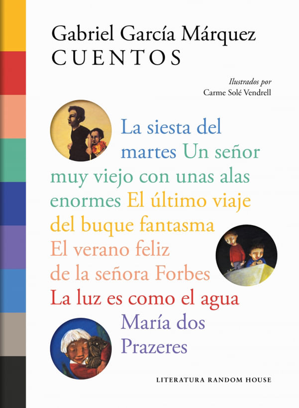 cuentos-9788439734901-hipe