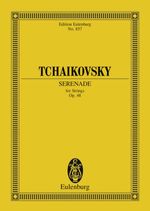 bw-serenade-c-major-eulenburg-9783795714437