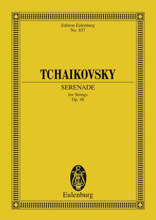 bw-serenade-c-major-eulenburg-9783795714437