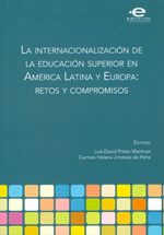 1093_-9789587165258_upuj