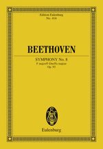 bw-symphony-no-8-f-major-eulenburg-9783795713614