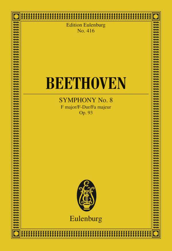 bw-symphony-no-8-f-major-eulenburg-9783795713614