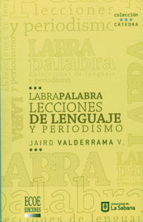 386_9789586488143_ecoe