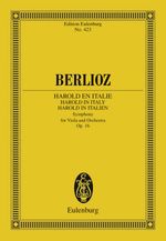 bw-harold-en-italie-eulenburg-9783795713676