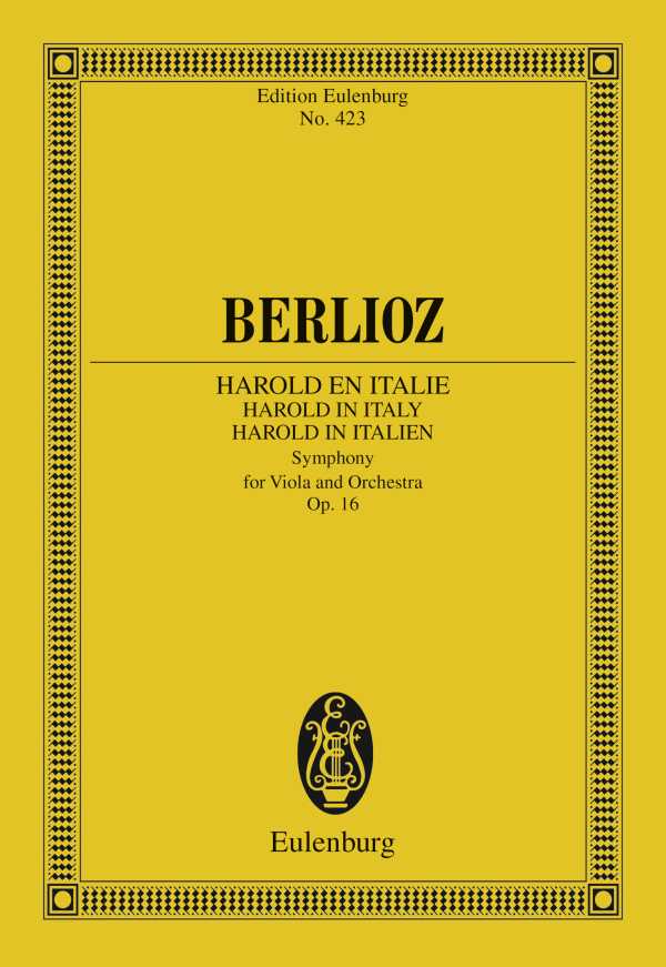 bw-harold-en-italie-eulenburg-9783795713676