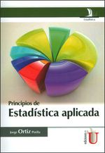 298_9789587620917_ediu
