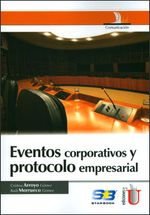 300_9789587620986_ediu