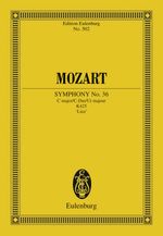 bw-symphony-no-36-c-major-eulenburg-9783795713867