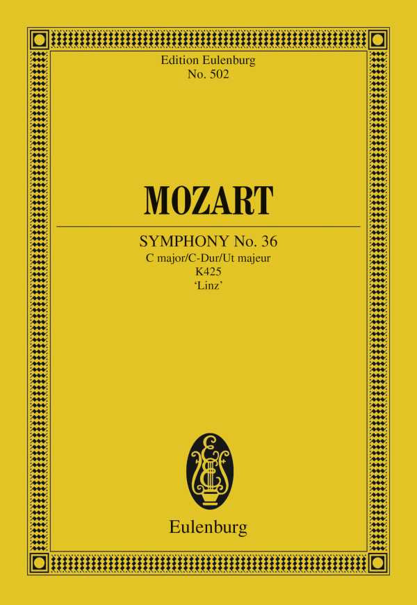 bw-symphony-no-36-c-major-eulenburg-9783795713867