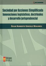 30_978958836456_uala