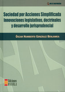 30_978958836456_uala