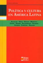 34_9789588366500_uala
