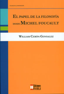 35_9789588366517_UALA