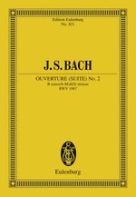 bw-overture-suite-no-2-b-minor-eulenburg-9783795714376