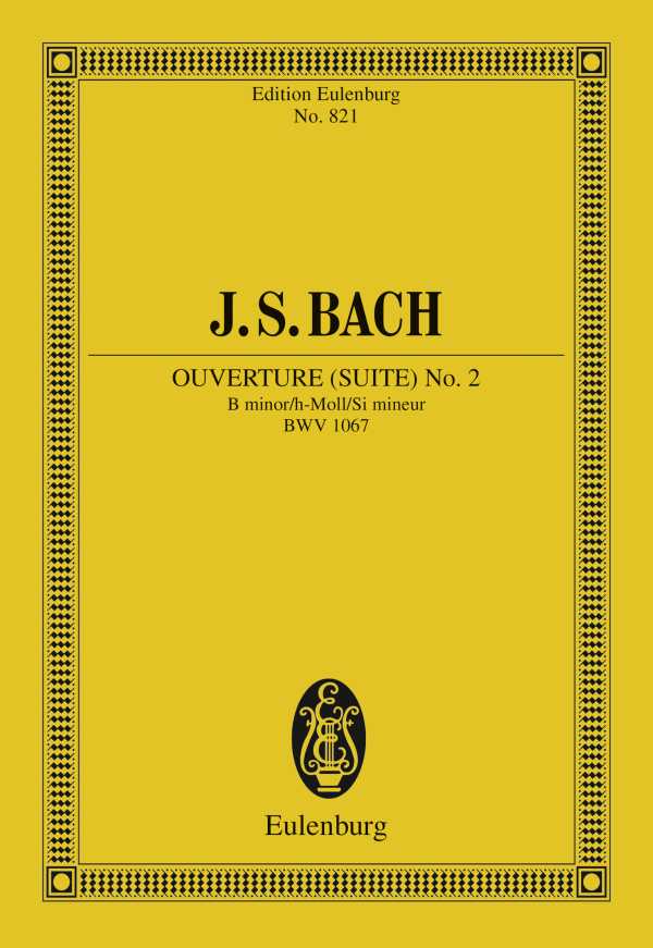 bw-overture-suite-no-2-b-minor-eulenburg-9783795714376