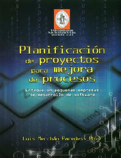 47_9789588436395_usbu