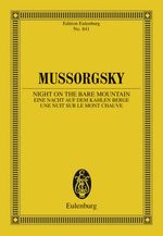 bw-night-on-the-bare-mountain-eulenburg-9783795714413