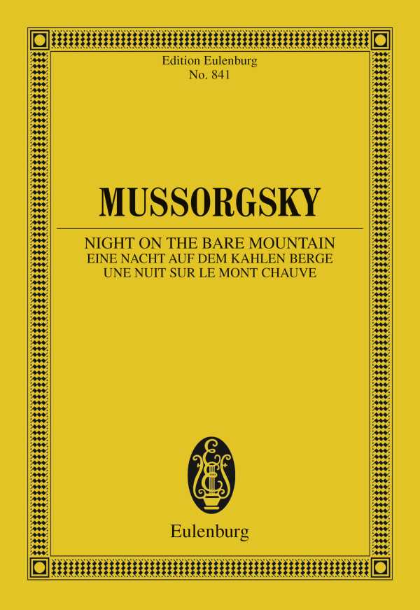 bw-night-on-the-bare-mountain-eulenburg-9783795714413