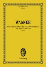 bw-the-mastersingers-of-nuremberg-eulenburg-9783795714048