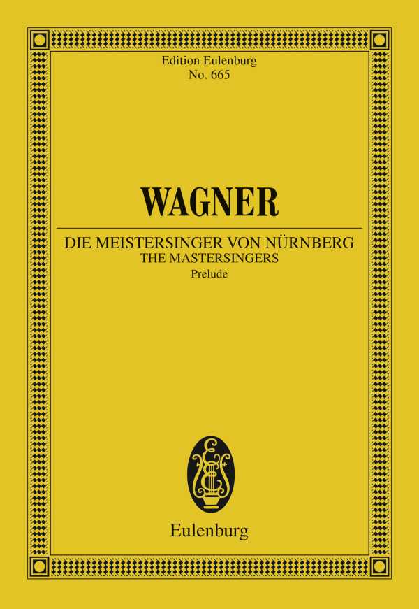 bw-the-mastersingers-of-nuremberg-eulenburg-9783795714048