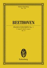 bw-piano-concerto-no-1-c-major-eulenburg-9783795714239