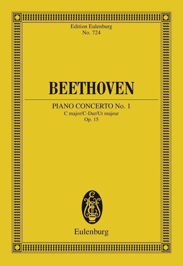 bw-piano-concerto-no-1-c-major-eulenburg-9783795714239