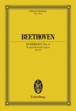 bw-symphony-no-4-bb-major-eulenburg-9783795713591