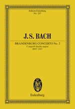 bw-brandenburg-concerto-no-2-f-major-eulenburg-9783795721411