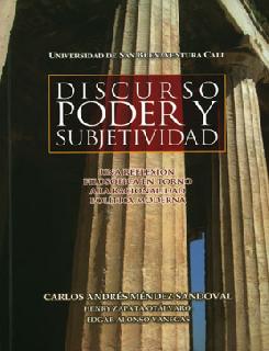 83_9789588436944_usbu