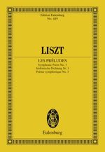 bw-les-preludes-eulenburg-9783795713799