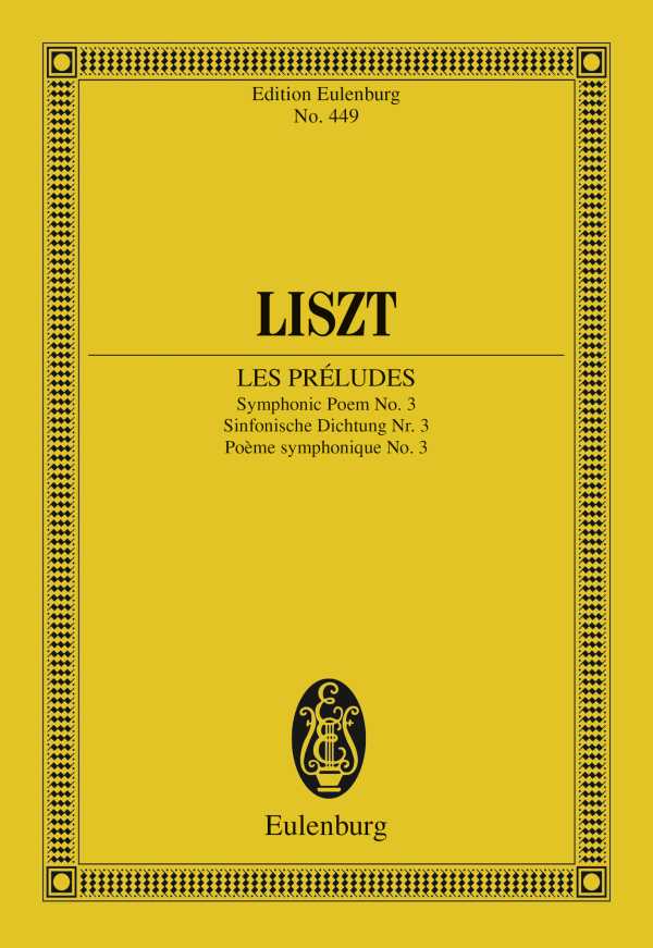 bw-les-preludes-eulenburg-9783795713799