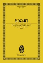 bw-piano-concerto-no-23-a-major-eulenburg-9783795714260