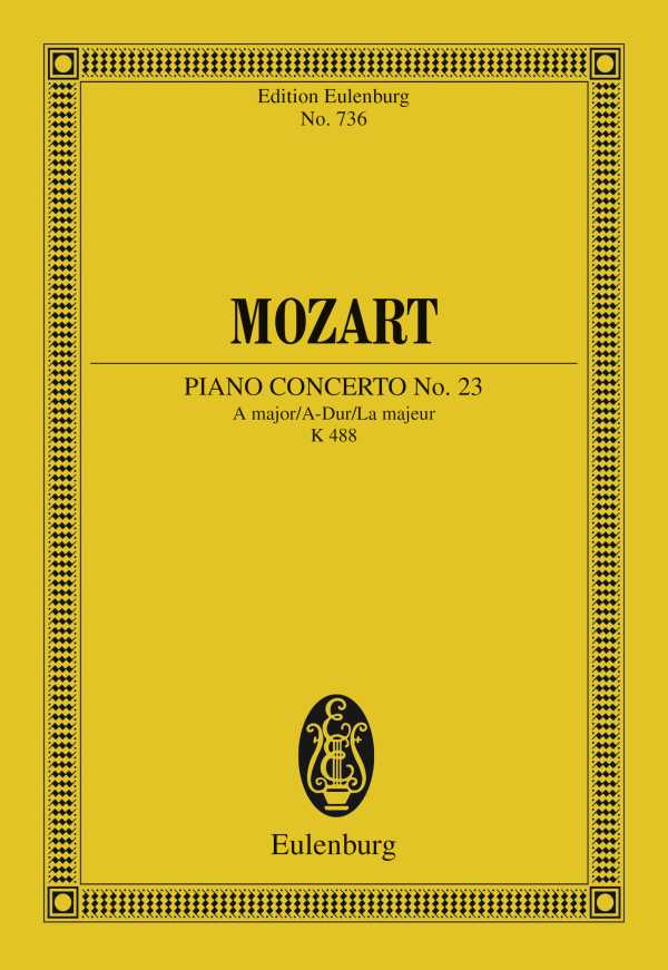 bw-piano-concerto-no-23-a-major-eulenburg-9783795714260