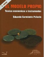 79_9789588726083_ecii