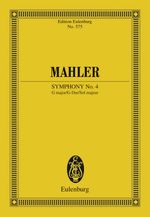 bw-symphony-no-4-g-major-eulenburg-9783795713966