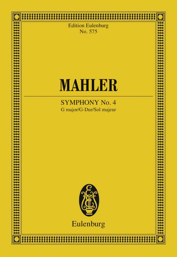 bw-symphony-no-4-g-major-eulenburg-9783795713966