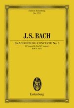 bw-brandenburg-concerto-no-6-bb-major-eulenburg-9783795713461