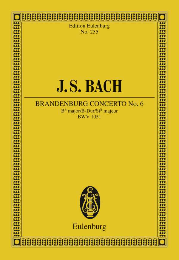 bw-brandenburg-concerto-no-6-bb-major-eulenburg-9783795713461