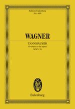 bw-tannhauser-eulenburg-9783795714079