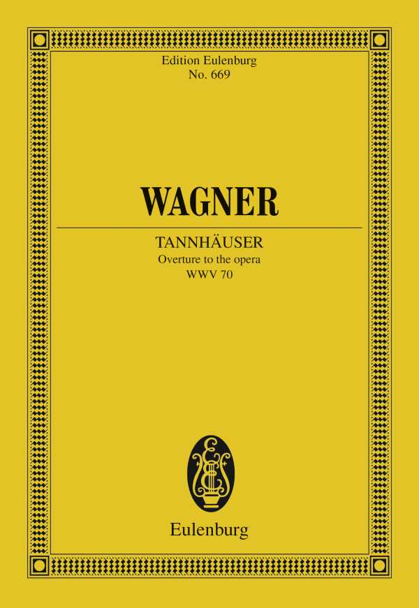 bw-tannhauser-eulenburg-9783795714079