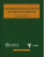 1115_9789583509124_upuj