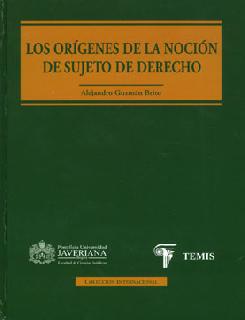 1115_9789583509124_upuj