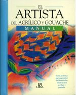 35_9788466210492_stoa