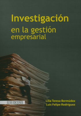 394_9789586488181_ecoe